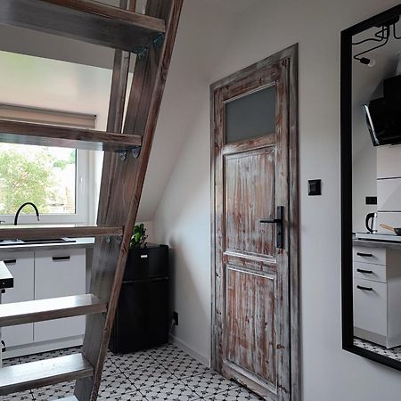 Sopotspanie Ngoại thất bức ảnh