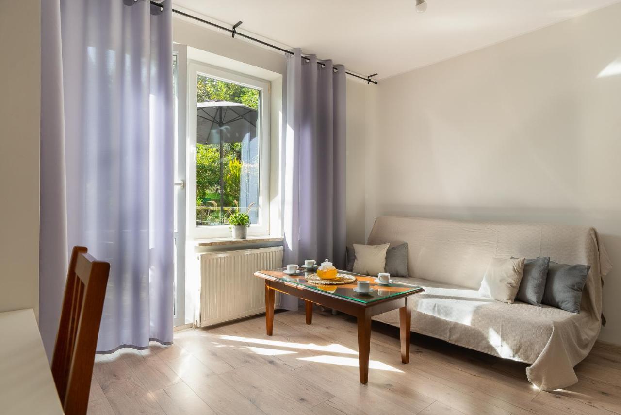 Sopotspanie Ngoại thất bức ảnh