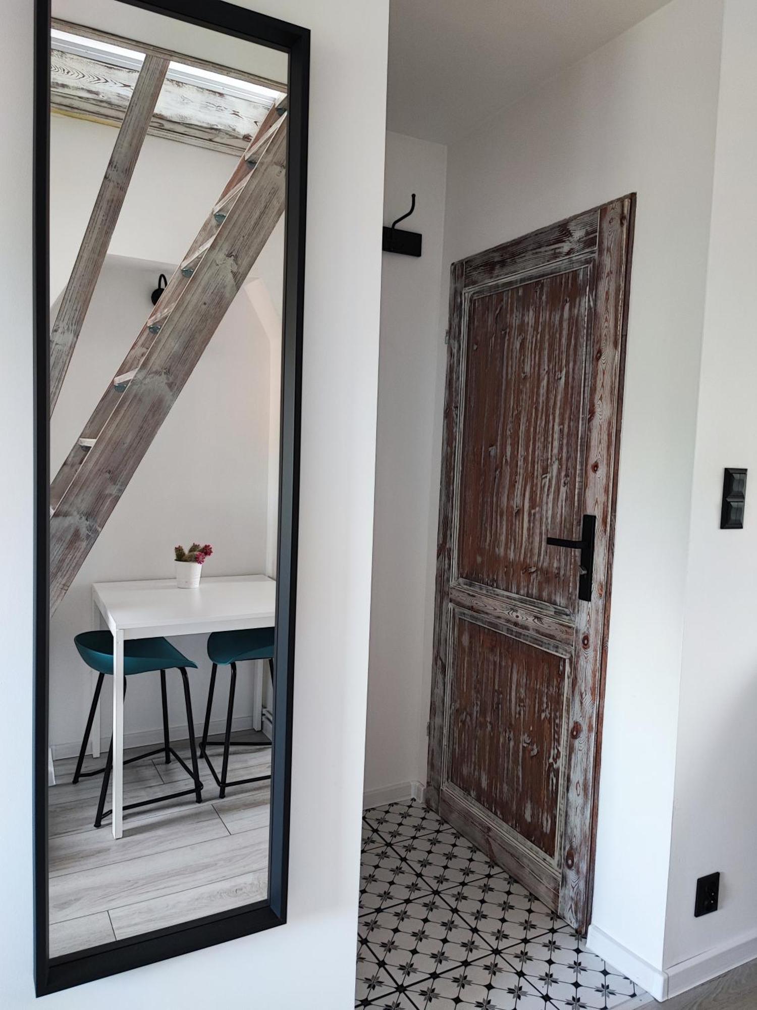 Sopotspanie Ngoại thất bức ảnh