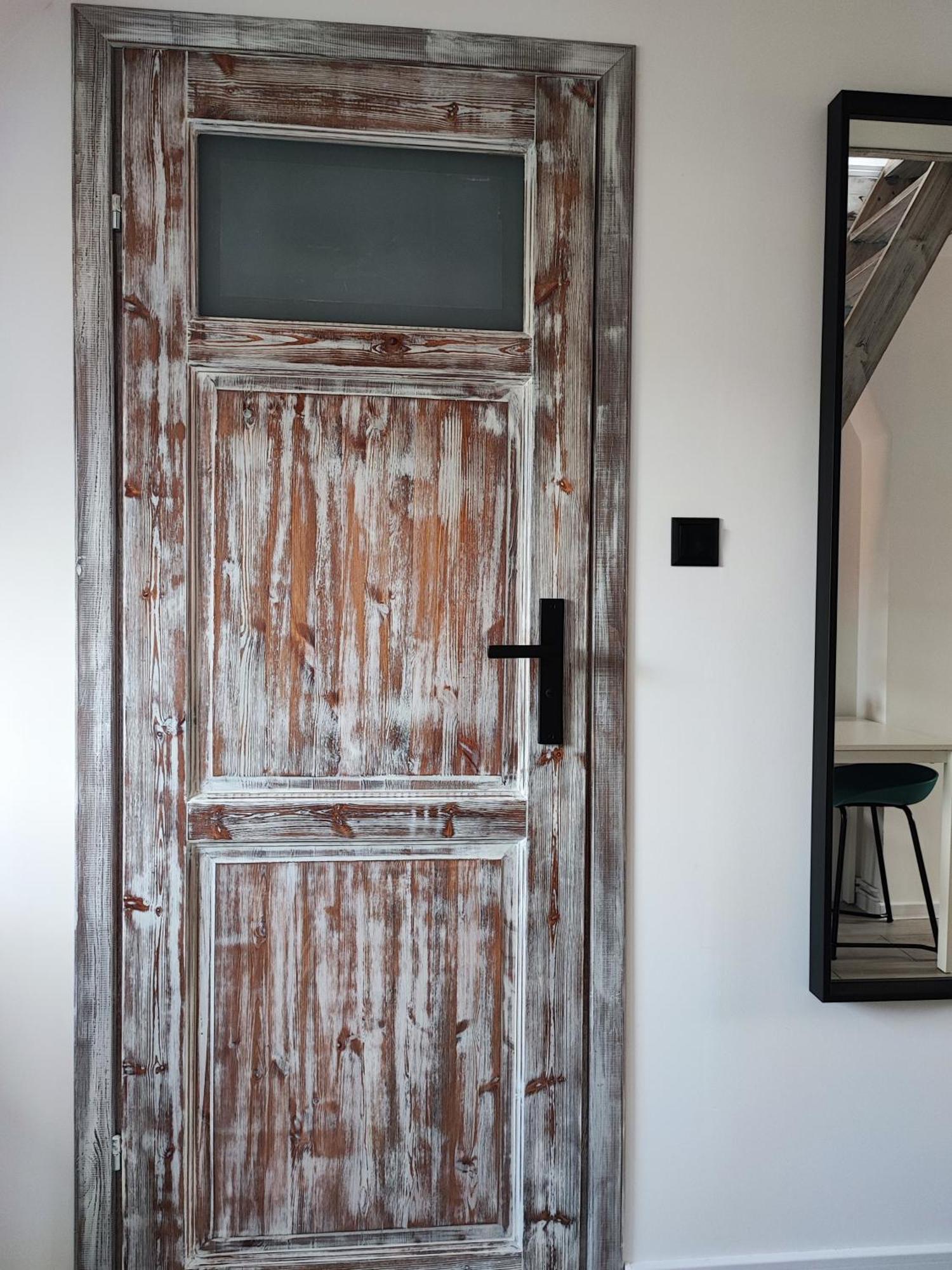 Sopotspanie Ngoại thất bức ảnh